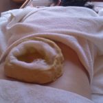 massage ayurvédique, kadivasti, huile chaude, soin du dos, sciatique, lumbago, douleur, mal au dos, ayurvéda